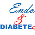 logo Endocrinology & Diabetes Simplified