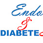 Endocrinology & Diabetes Simplified