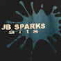 JB Sparks