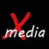 xmedia100