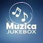 Muzica JukeBox