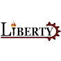 LibertyMachines