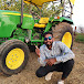 Farming With Arpit Patel