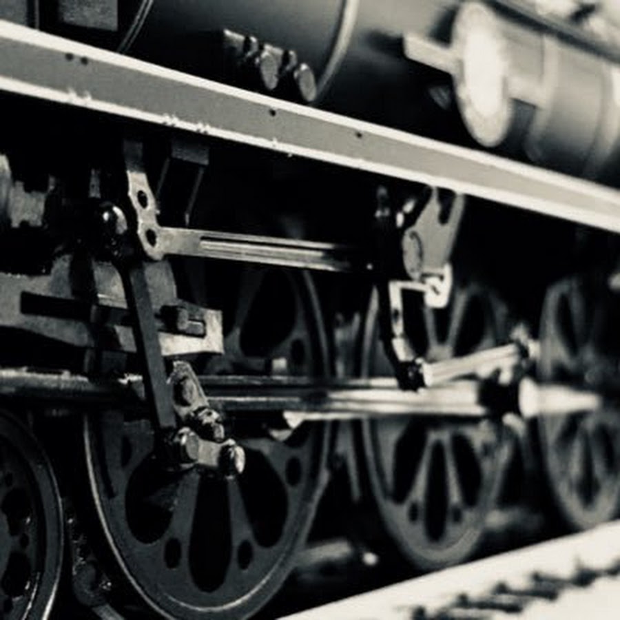 Locoになります 3_N_ScaT_33528UP_8500HP_Turbin