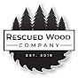 Rescued Wood Co