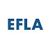 EFLA [Eurasian Future Leaders Association]