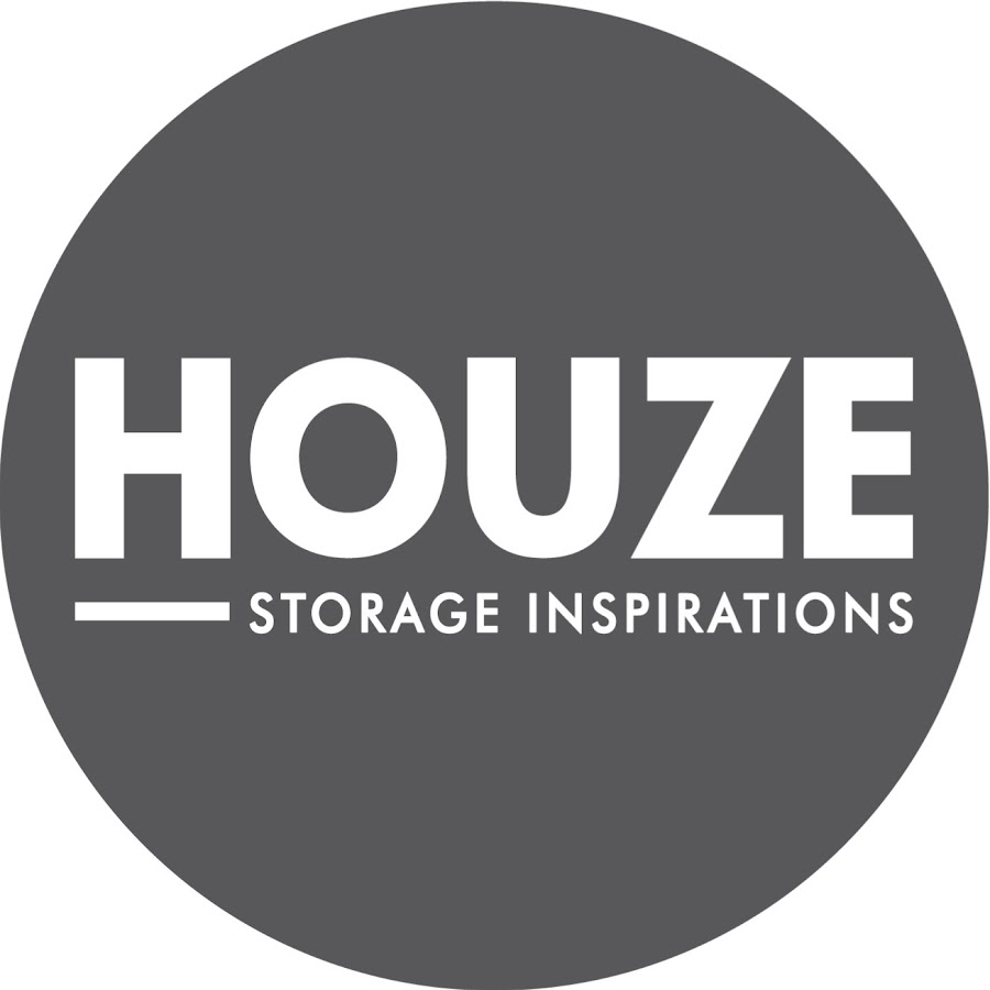 HOUZE - The Homeware Superstore - YouTube