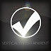 logo realverticalent