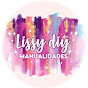 Lissy DIY