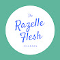 Razelle Flesh
