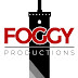 logo FoggyProductions