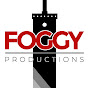 FoggyProductions