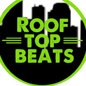 Rooftopbeats music