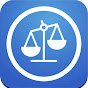 Apps in Law