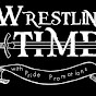 ProWrestlingPrideUk