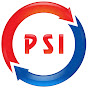 PSI Official