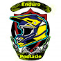 Enduro Podlasie