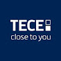 TECE Schweiz AG