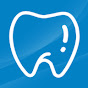 Dental Health Society