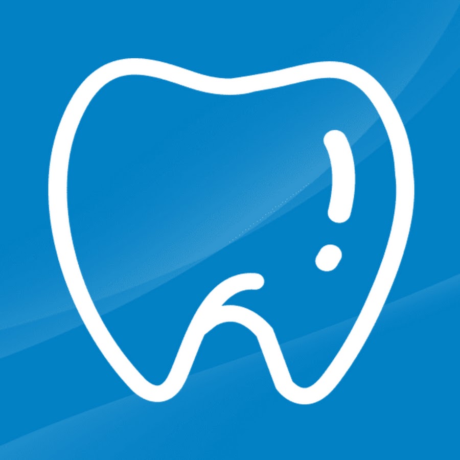 Dental Health Society