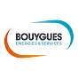 Bouygues Energies & Services