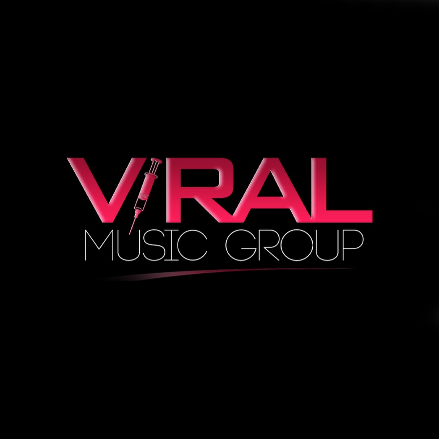Viral Music Group @ViralMusicGroupCompany