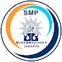 SMP Muhammadiyah 9 Jakarta