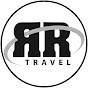 RRTravel