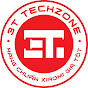 3T TechZone