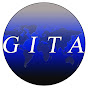 GITA Radio