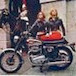 441BSA1968