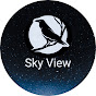 Sky View (Alessandro Corvatta)