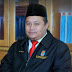 Wan Hilmi Wan Abdullah