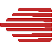 BugBytes