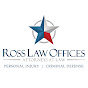 Ross Law Offices
