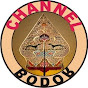 Channel Bodor