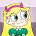 logo Aiko KZ