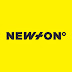 logo Newton Nordic