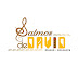 Salmos de David folklore