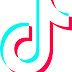 logo TikTok Viral ph