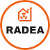 RADEA Stammhaus GmbH