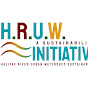 Halifax River Urban Watershed Sustainability