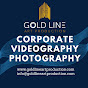 Gold Line Art Production