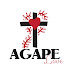 Agape Love