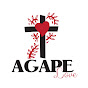 Agape Love