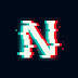logo newbie