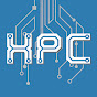 HPC Lab. KOREATECH