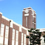 京都大学職員採用担当