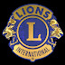 Kanazawa Kikusui Lions Club