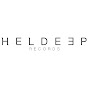 Heldeep Records